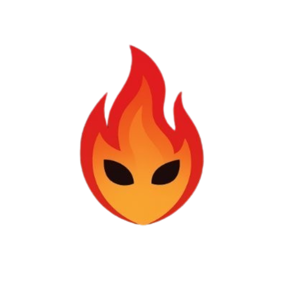 FuryAIO Logo